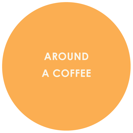 走走創意聯絡我們